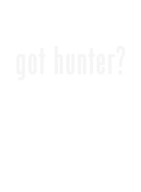 https://d1w8c6s6gmwlek.cloudfront.net/stpatricksdaytee.com/overlays/128/786/1287862.png img