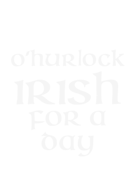 https://d1w8c6s6gmwlek.cloudfront.net/stpatricksdaytee.com/overlays/128/789/1287893.png img