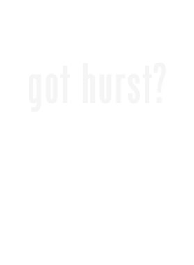 https://d1w8c6s6gmwlek.cloudfront.net/stpatricksdaytee.com/overlays/128/791/1287913.png img
