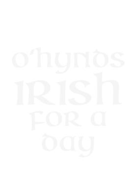 https://d1w8c6s6gmwlek.cloudfront.net/stpatricksdaytee.com/overlays/128/796/1287962.png img