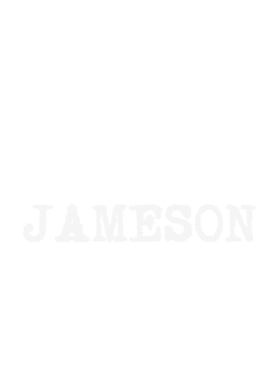 https://d1w8c6s6gmwlek.cloudfront.net/stpatricksdaytee.com/overlays/129/003/1290039.png img