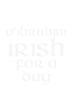 https://d1w8c6s6gmwlek.cloudfront.net/stpatricksdaytee.com/overlays/129/008/1290087.png img