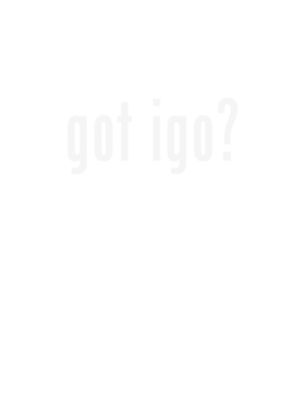 image overlay
