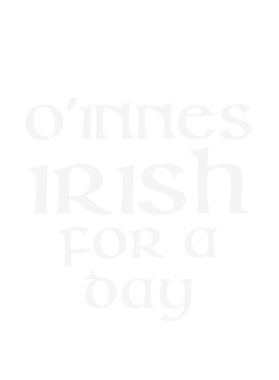 https://d1w8c6s6gmwlek.cloudfront.net/stpatricksdaytee.com/overlays/129/018/1290183.png img