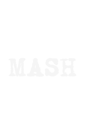 https://d1w8c6s6gmwlek.cloudfront.net/stpatricksdaytee.com/overlays/129/020/1290208.png img