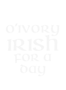 https://d1w8c6s6gmwlek.cloudfront.net/stpatricksdaytee.com/overlays/129/028/1290283.png img