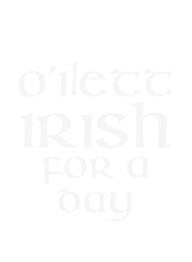 https://d1w8c6s6gmwlek.cloudfront.net/stpatricksdaytee.com/overlays/129/028/1290284.png img