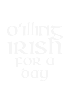 https://d1w8c6s6gmwlek.cloudfront.net/stpatricksdaytee.com/overlays/129/028/1290286.png img