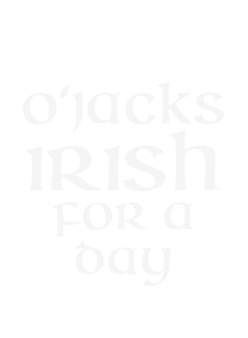 https://d1w8c6s6gmwlek.cloudfront.net/stpatricksdaytee.com/overlays/129/028/1290289.png img