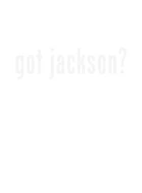 https://d1w8c6s6gmwlek.cloudfront.net/stpatricksdaytee.com/overlays/129/030/1290307.png img