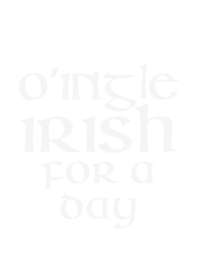https://d1w8c6s6gmwlek.cloudfront.net/stpatricksdaytee.com/overlays/129/031/1290318.png img