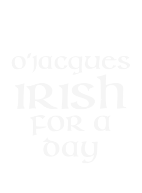 https://d1w8c6s6gmwlek.cloudfront.net/stpatricksdaytee.com/overlays/129/032/1290321.png img