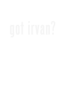image overlay