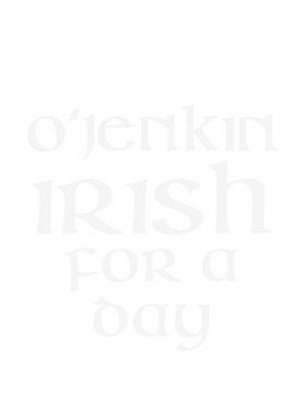 https://d1w8c6s6gmwlek.cloudfront.net/stpatricksdaytee.com/overlays/129/045/1290450.png img
