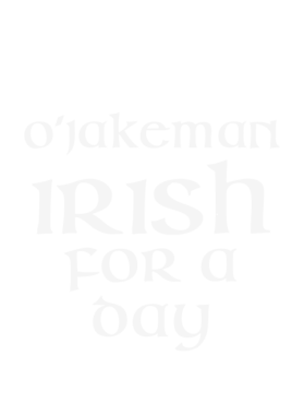 https://d1w8c6s6gmwlek.cloudfront.net/stpatricksdaytee.com/overlays/129/048/1290487.png img
