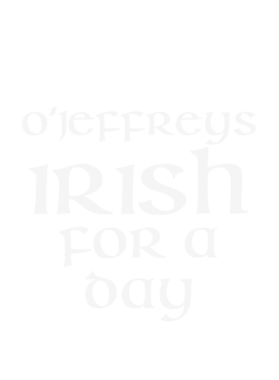 https://d1w8c6s6gmwlek.cloudfront.net/stpatricksdaytee.com/overlays/129/057/1290579.png img