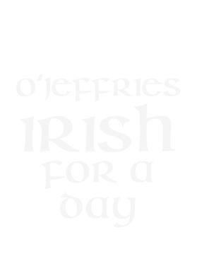 https://d1w8c6s6gmwlek.cloudfront.net/stpatricksdaytee.com/overlays/129/058/1290581.png img