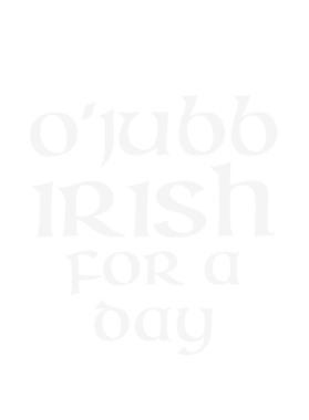 https://d1w8c6s6gmwlek.cloudfront.net/stpatricksdaytee.com/overlays/129/059/1290596.png img