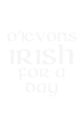 https://d1w8c6s6gmwlek.cloudfront.net/stpatricksdaytee.com/overlays/129/064/1290649.png img