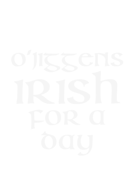 https://d1w8c6s6gmwlek.cloudfront.net/stpatricksdaytee.com/overlays/129/066/1290663.png img