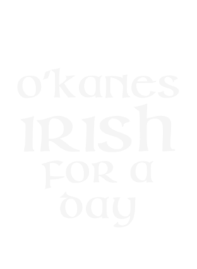 https://d1w8c6s6gmwlek.cloudfront.net/stpatricksdaytee.com/overlays/129/070/1290702.png img