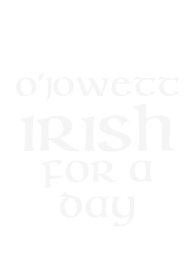 https://d1w8c6s6gmwlek.cloudfront.net/stpatricksdaytee.com/overlays/129/073/1290737.png img