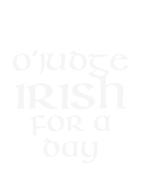 https://d1w8c6s6gmwlek.cloudfront.net/stpatricksdaytee.com/overlays/129/076/1290765.png img