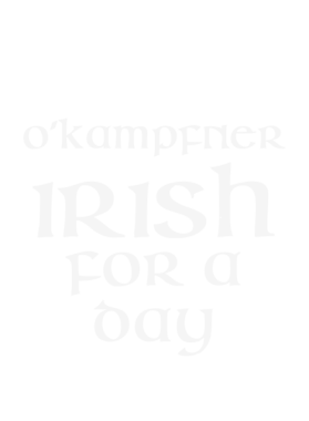 https://d1w8c6s6gmwlek.cloudfront.net/stpatricksdaytee.com/overlays/129/084/1290843.png img