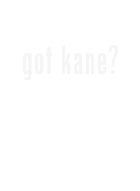 image overlay