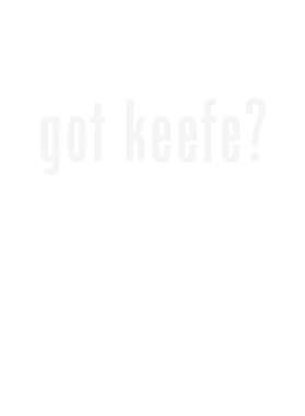 https://d1w8c6s6gmwlek.cloudfront.net/stpatricksdaytee.com/overlays/129/107/1291070.png img