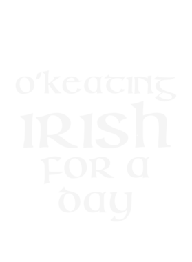 https://d1w8c6s6gmwlek.cloudfront.net/stpatricksdaytee.com/overlays/129/114/1291147.png img