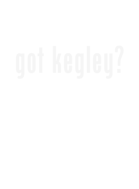 https://d1w8c6s6gmwlek.cloudfront.net/stpatricksdaytee.com/overlays/129/125/1291250.png img