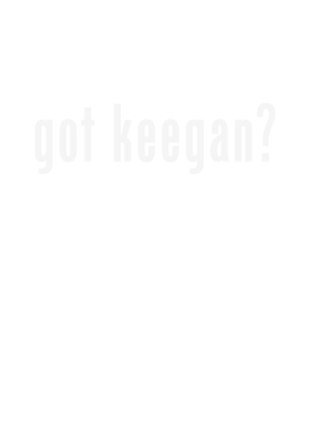 https://d1w8c6s6gmwlek.cloudfront.net/stpatricksdaytee.com/overlays/129/125/1291251.png img
