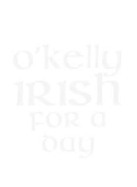 https://d1w8c6s6gmwlek.cloudfront.net/stpatricksdaytee.com/overlays/129/142/1291428.png img