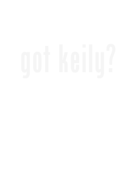 https://d1w8c6s6gmwlek.cloudfront.net/stpatricksdaytee.com/overlays/129/145/1291457.png img