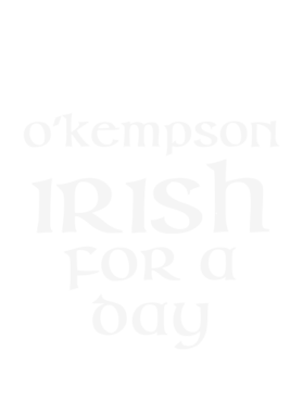 https://d1w8c6s6gmwlek.cloudfront.net/stpatricksdaytee.com/overlays/129/146/1291462.png img
