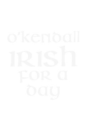 https://d1w8c6s6gmwlek.cloudfront.net/stpatricksdaytee.com/overlays/129/147/1291472.png img