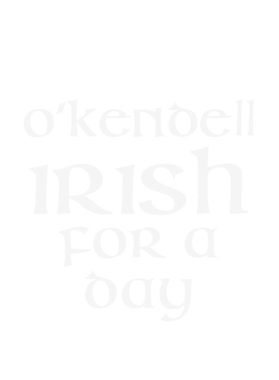 https://d1w8c6s6gmwlek.cloudfront.net/stpatricksdaytee.com/overlays/129/147/1291474.png img
