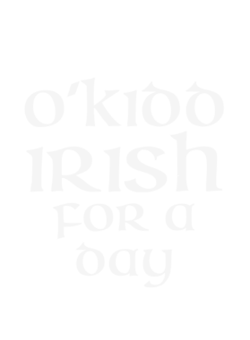 https://d1w8c6s6gmwlek.cloudfront.net/stpatricksdaytee.com/overlays/129/197/1291975.png img