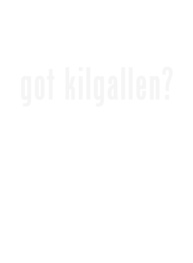 image overlay