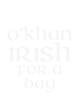 https://d1w8c6s6gmwlek.cloudfront.net/stpatricksdaytee.com/overlays/129/217/1292176.png img