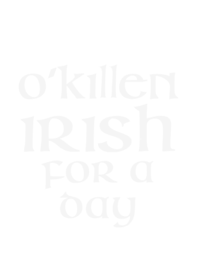 https://d1w8c6s6gmwlek.cloudfront.net/stpatricksdaytee.com/overlays/129/224/1292240.png img