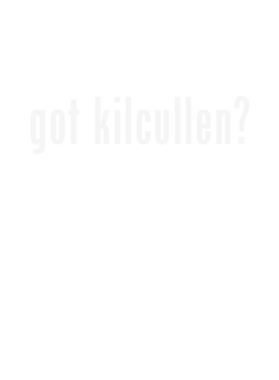 https://d1w8c6s6gmwlek.cloudfront.net/stpatricksdaytee.com/overlays/129/231/1292310.png img