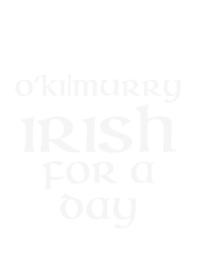 https://d1w8c6s6gmwlek.cloudfront.net/stpatricksdaytee.com/overlays/129/235/1292355.png img