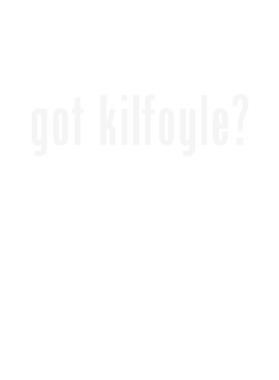 https://d1w8c6s6gmwlek.cloudfront.net/stpatricksdaytee.com/overlays/129/235/1292359.png img