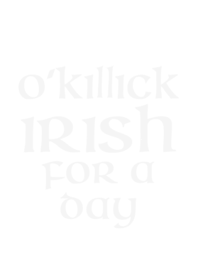 https://d1w8c6s6gmwlek.cloudfront.net/stpatricksdaytee.com/overlays/129/246/1292463.png img
