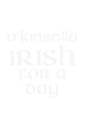 https://d1w8c6s6gmwlek.cloudfront.net/stpatricksdaytee.com/overlays/129/262/1292623.png img