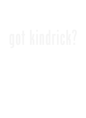 https://d1w8c6s6gmwlek.cloudfront.net/stpatricksdaytee.com/overlays/129/267/1292670.png img