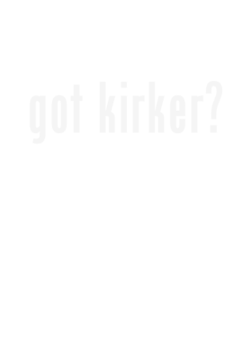 https://d1w8c6s6gmwlek.cloudfront.net/stpatricksdaytee.com/overlays/129/267/1292679.png img