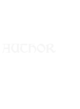 https://d1w8c6s6gmwlek.cloudfront.net/stpatricksdaytee.com/overlays/129/280/1292808.png img